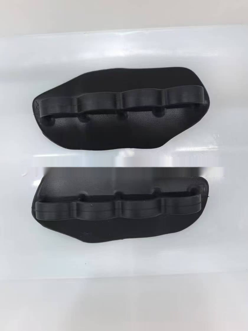 Non-slip Grip Finger Exerciser