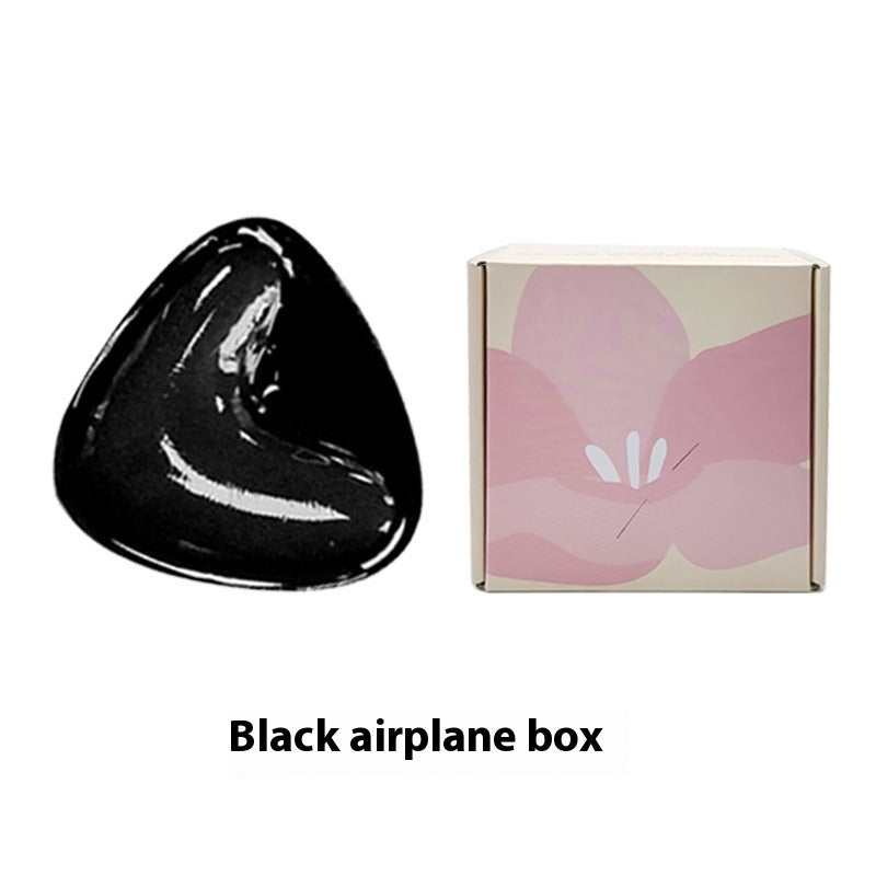 Sticky Bra Inserts