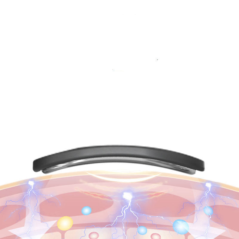 Shoulder & Neck Multifunctional Cervical Spine Massager