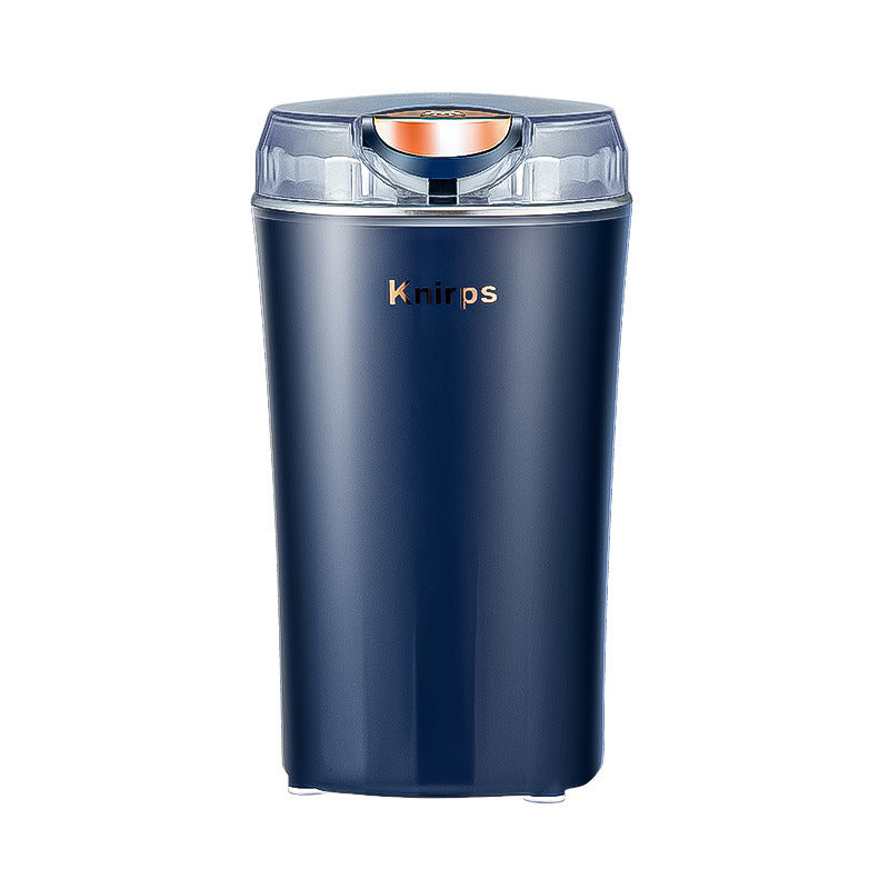 Electric Grain Grinder