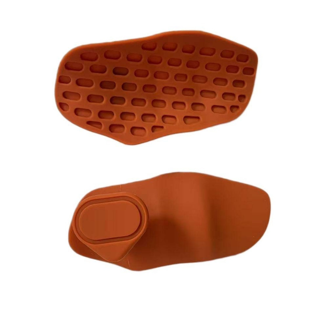 Grip Finger Exerciser