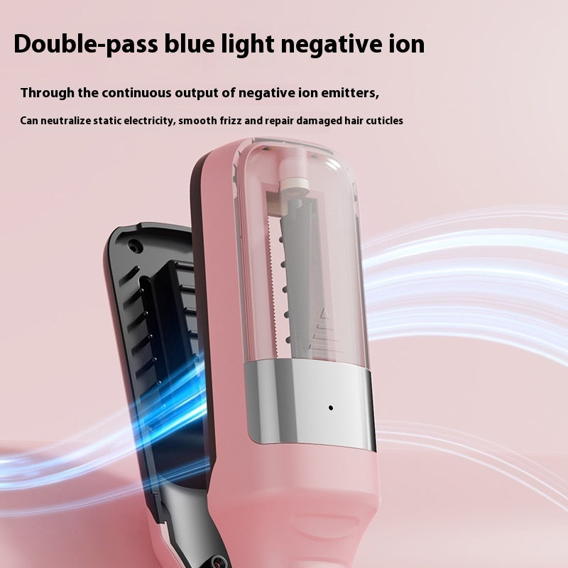 Automatic Hair Trimmer