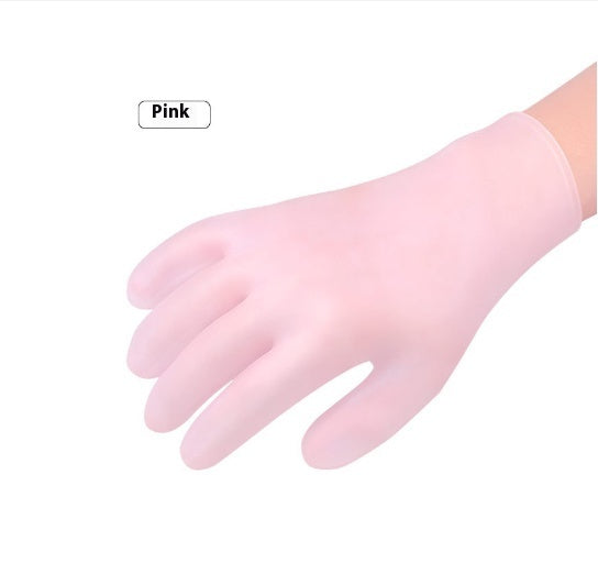 Foot Care Elastic Socks