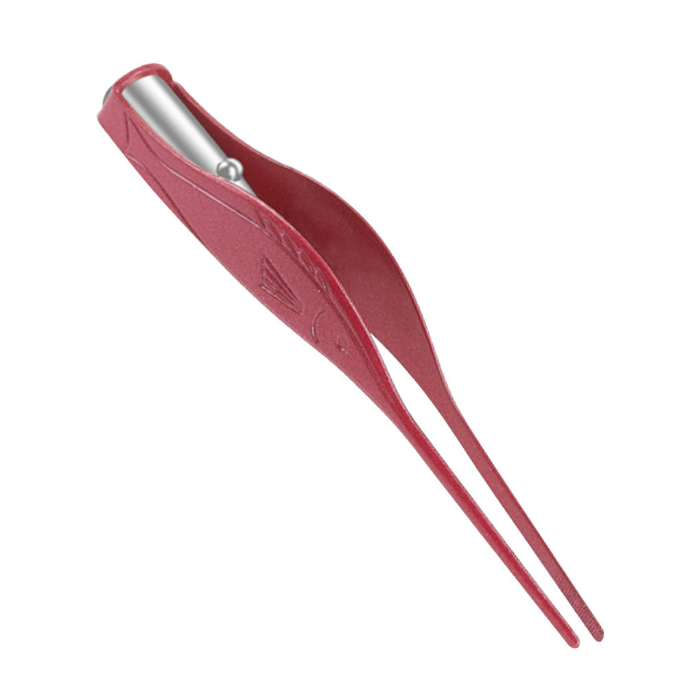 LED Ear Wax Removal Tool