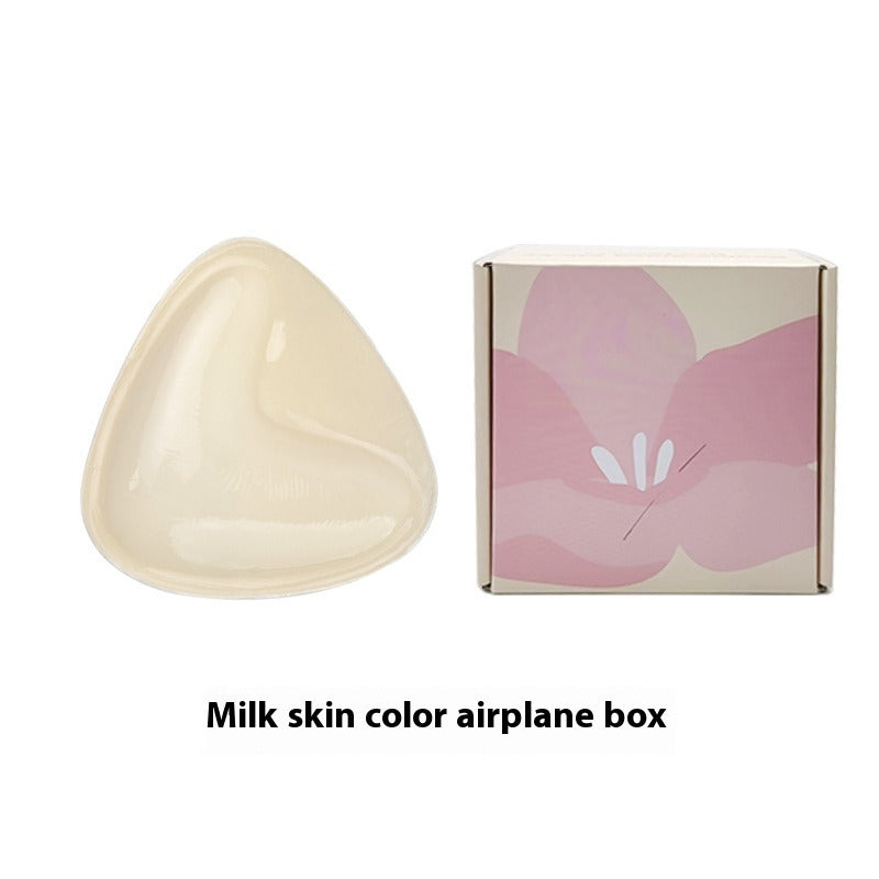 Sticky Bra Inserts