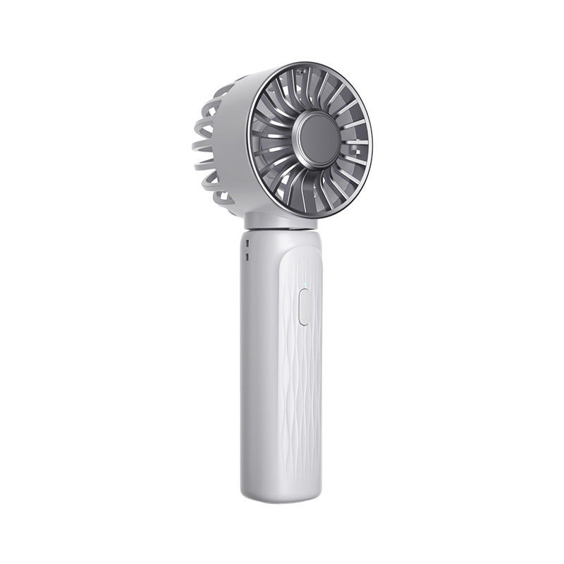 Portable Hand Held Fan