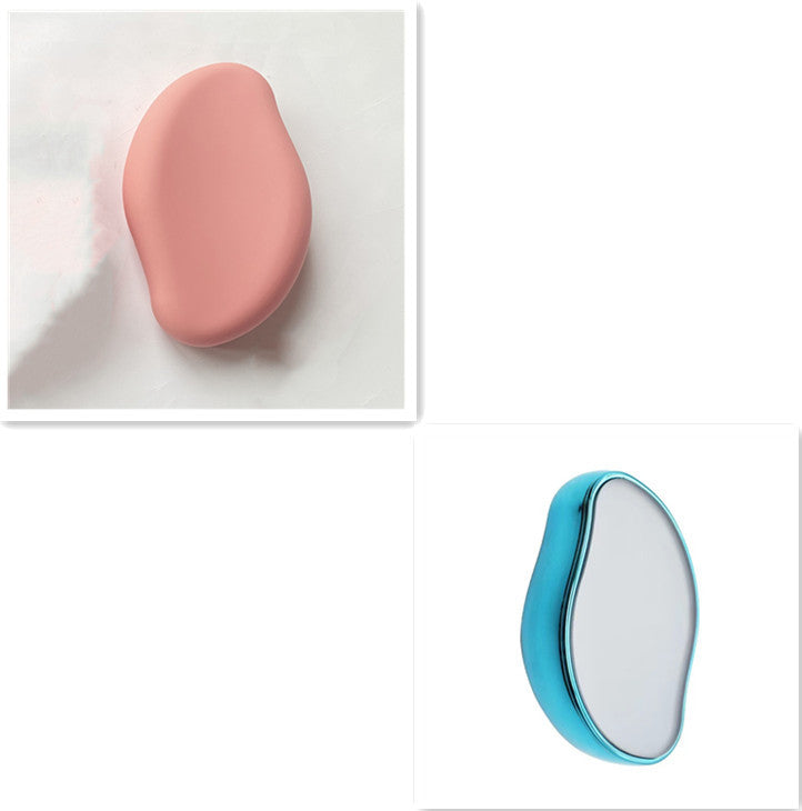 Crystal Hair Remover