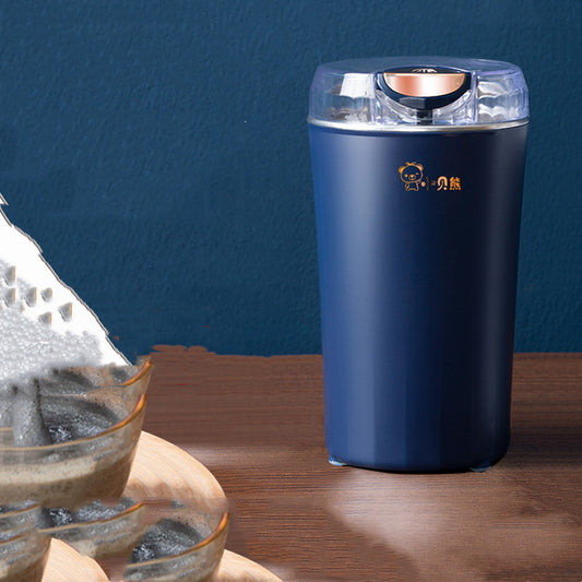 Electric Grain Grinder