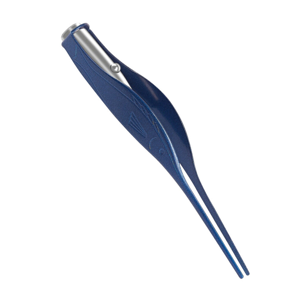 LED Ear Wax Removal Tool