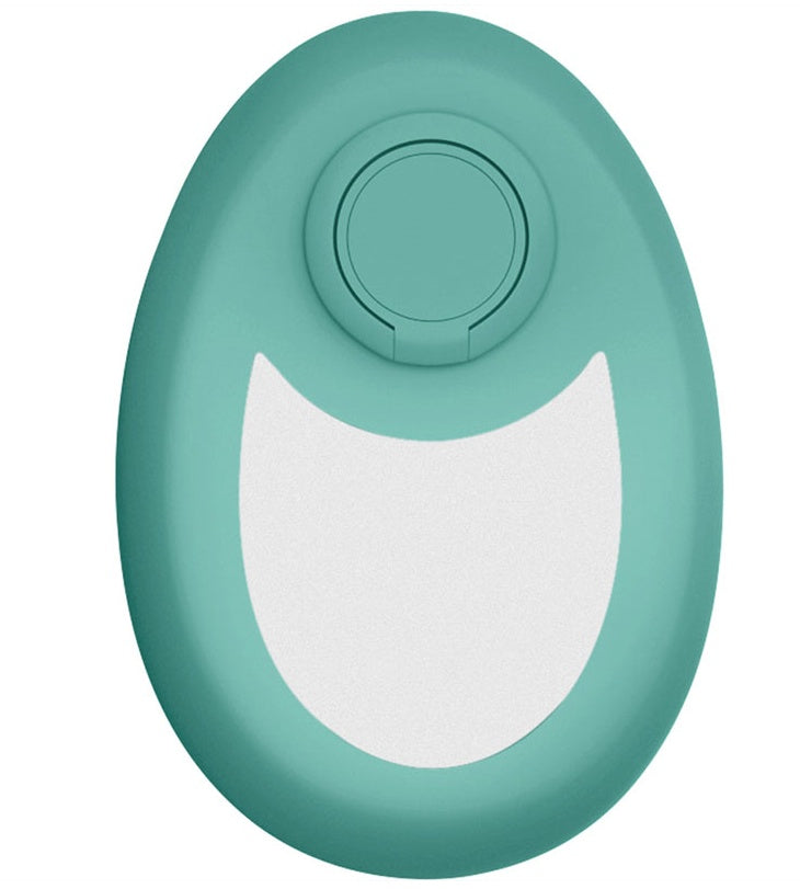 Hair Crystal  Remover