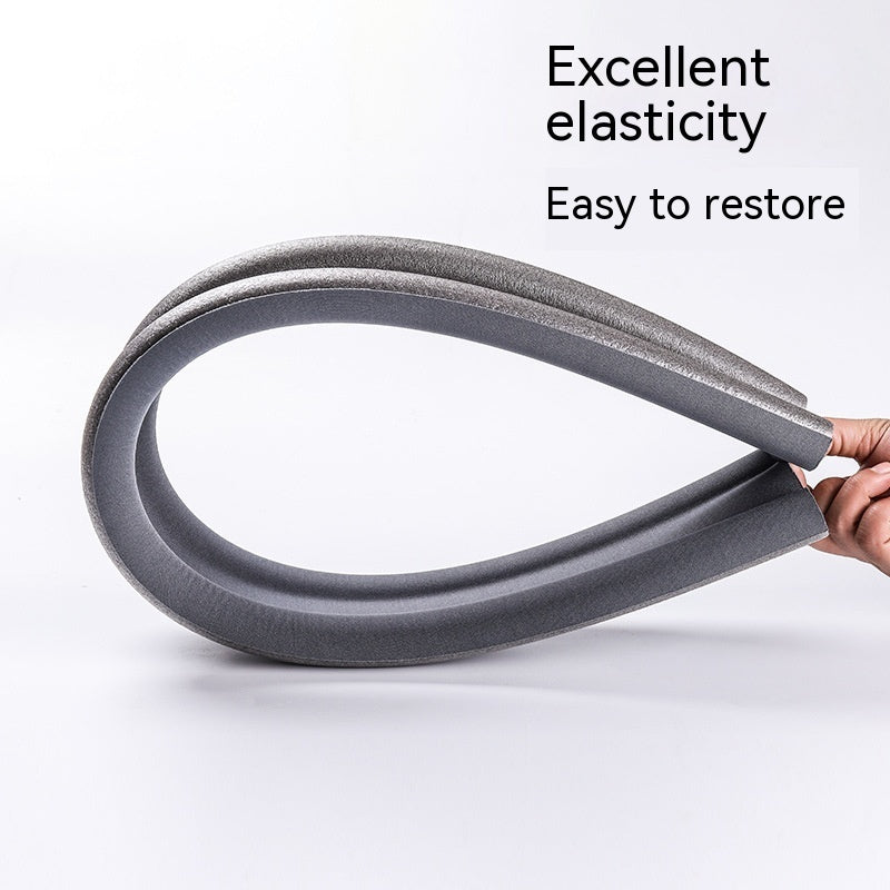 Radianteex GuardStrip