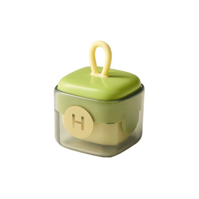 Portable Sticky Roller