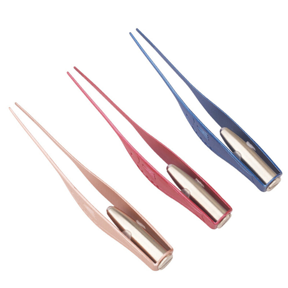 LED Ear Wax Removal Tool