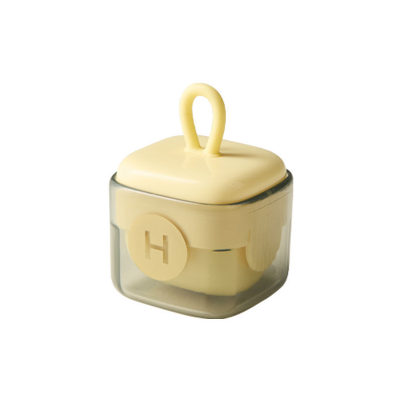 Portable Sticky Roller