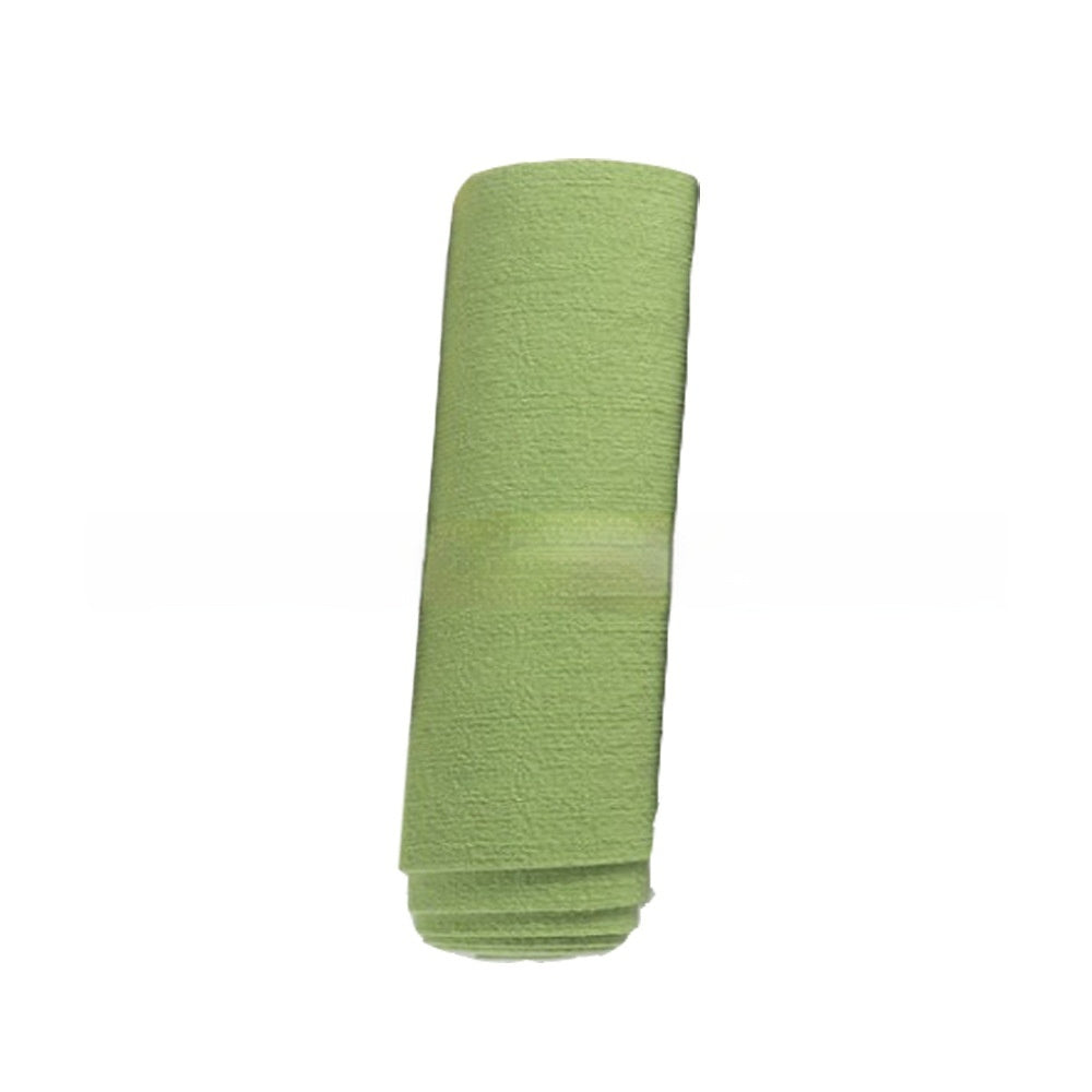 Pruning Cat Scratch Self-adhesive Carpet Mat