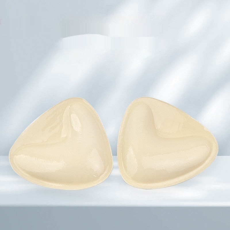 Sticky Bra Inserts