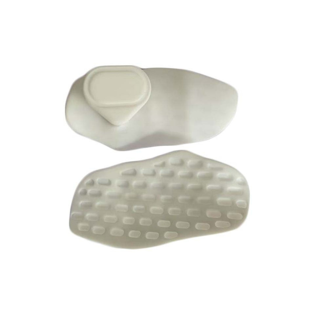 Grip Finger Exerciser