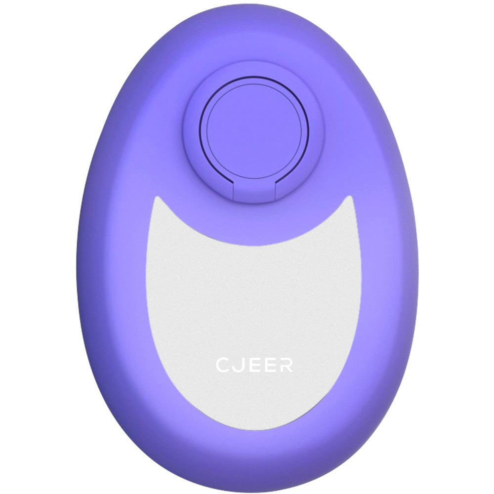 Hair Crystal  Remover