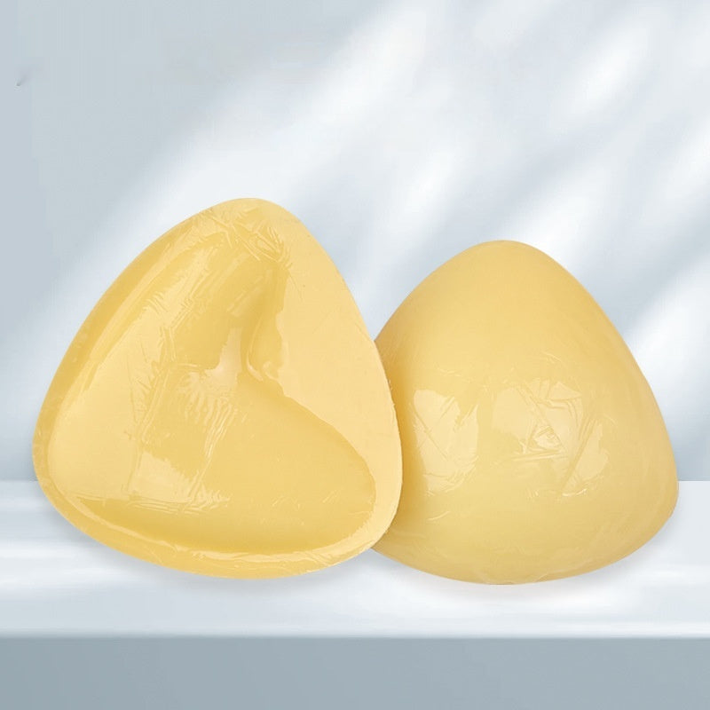 Sticky Bra Inserts
