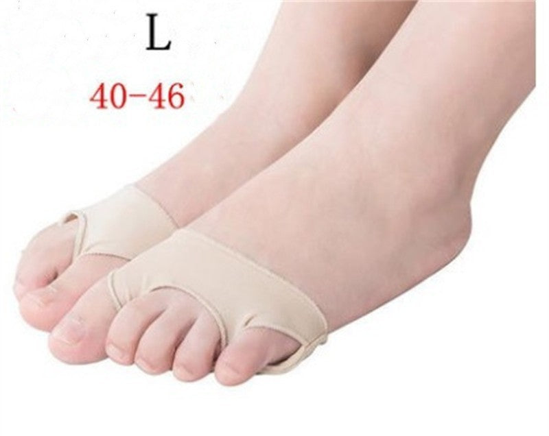 NoPain Sole Pad