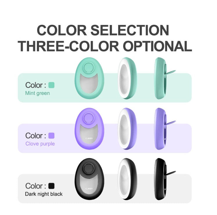Hair Crystal  Remover