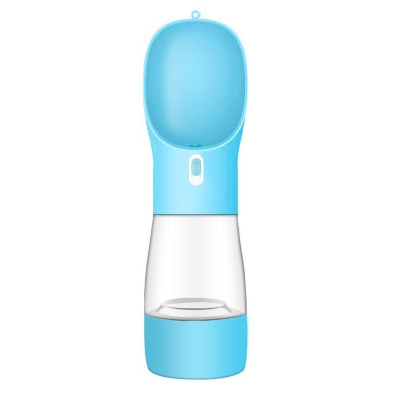 Water Feeder Bowl