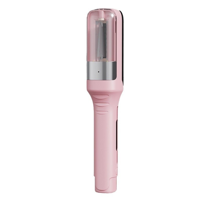 Automatic Hair Trimmer