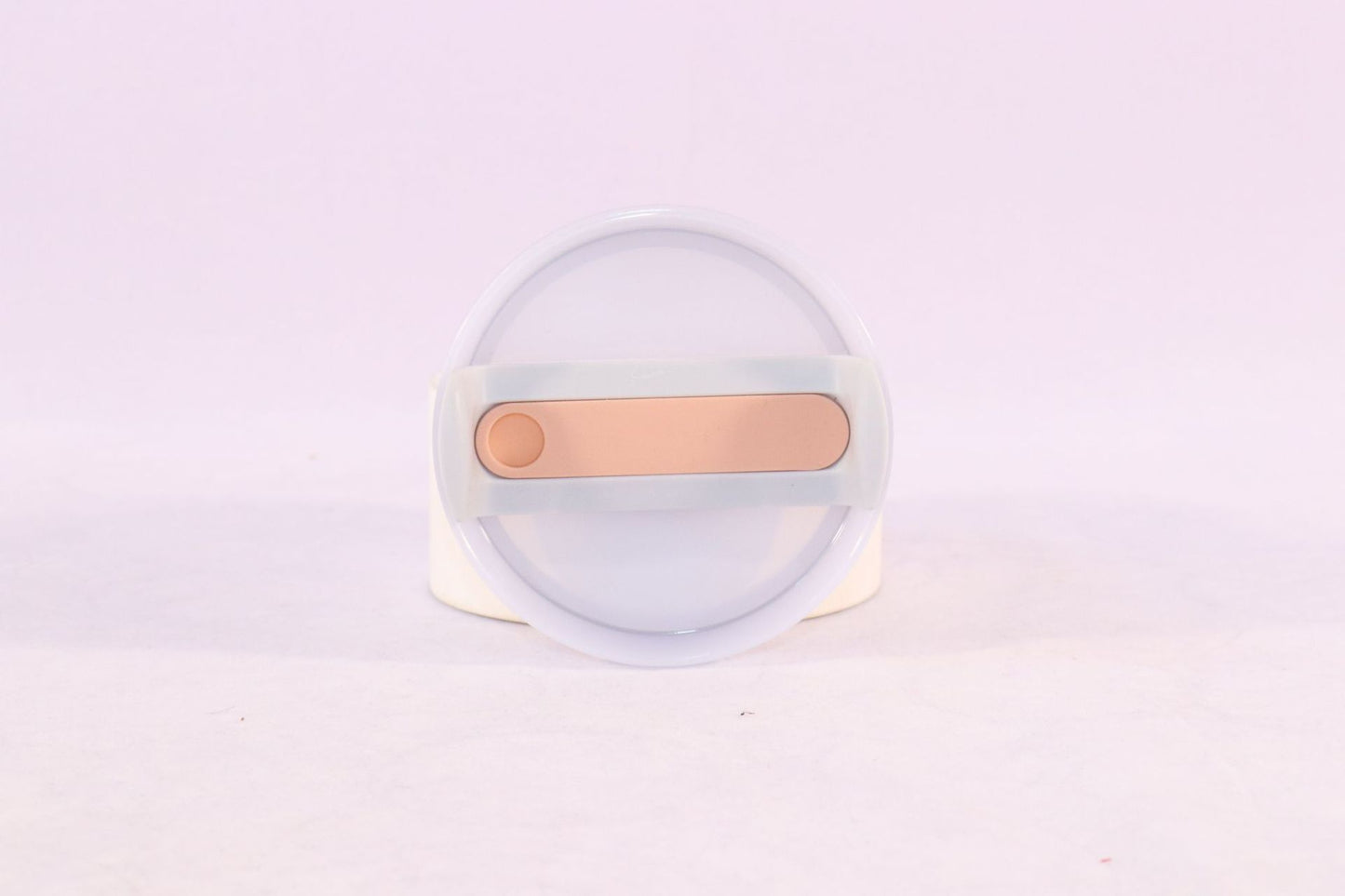 Spill Proof Vacuum  Mug