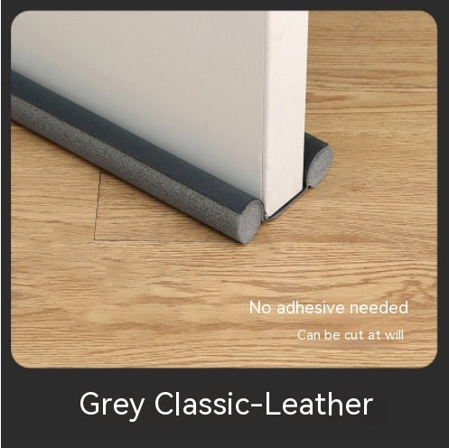Radianteex GuardStrip