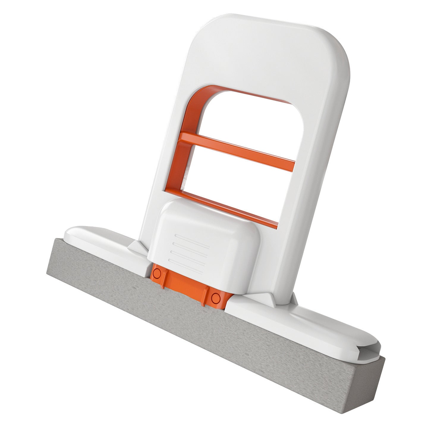 Mini Multifunctional Sponge Mop