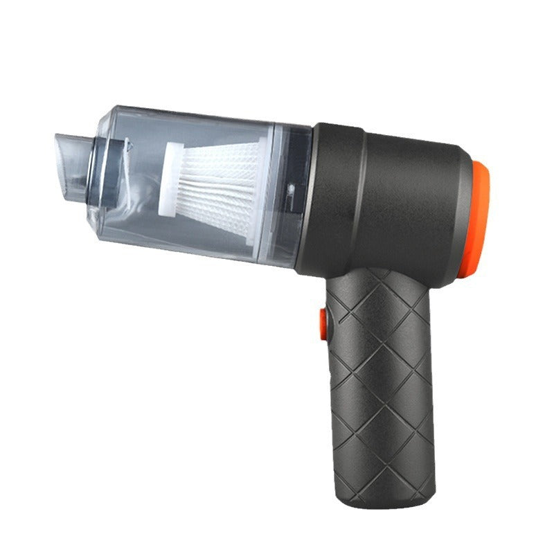Handheld Car Vaccum Cleaner