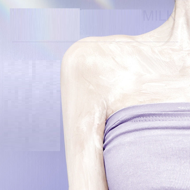 Whitening Body Lotion