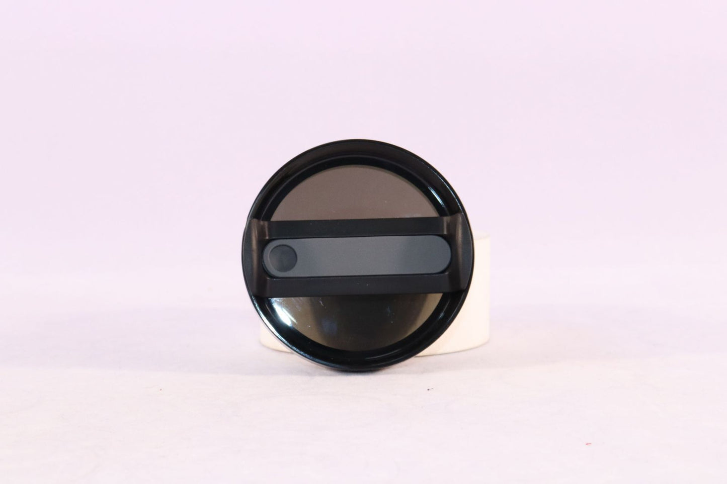 Spill Proof Vacuum  Mug