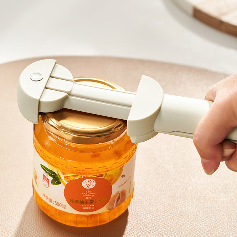 Can Opener