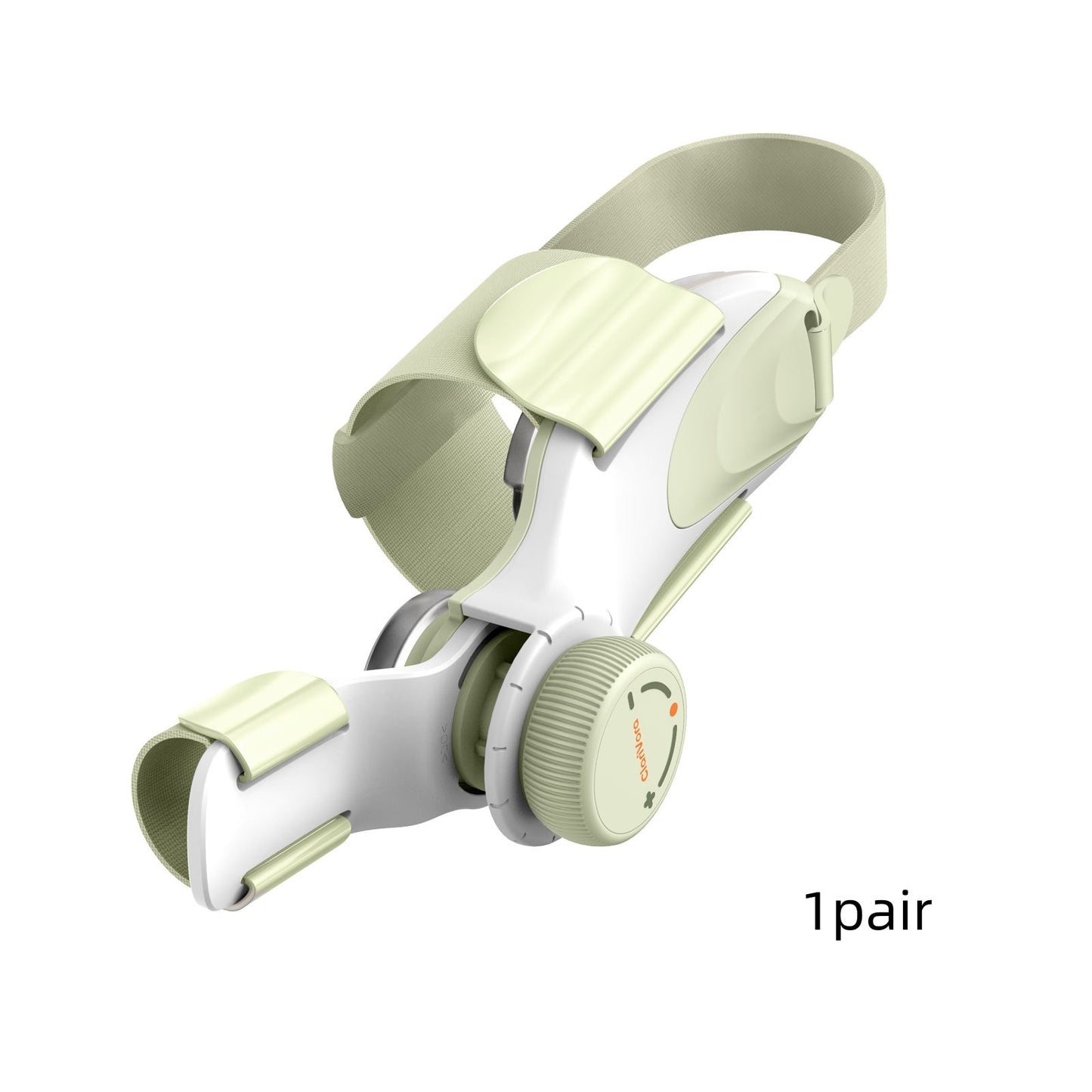 Bunion Corrector