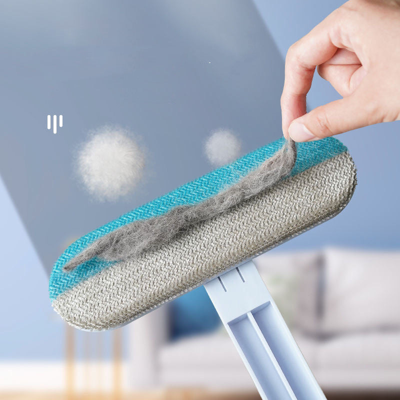 4 In 1 Multifunctional Hair Removal Brush Pet