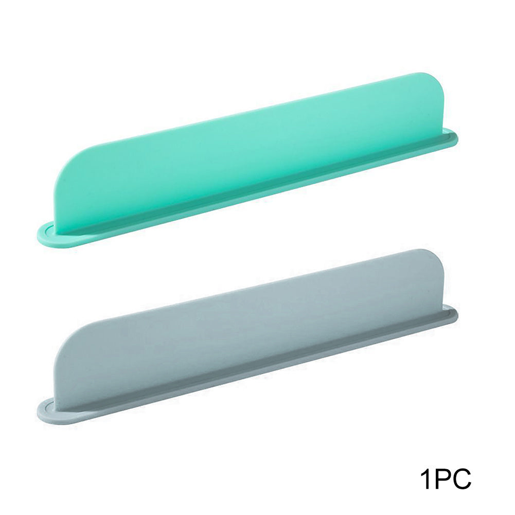 Splash Guard