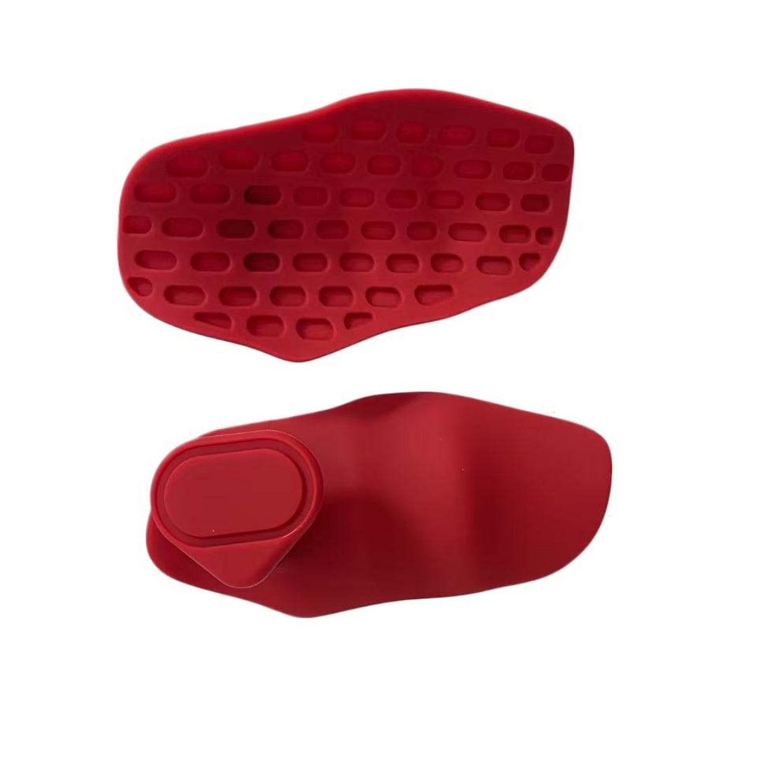 Grip Finger Exerciser