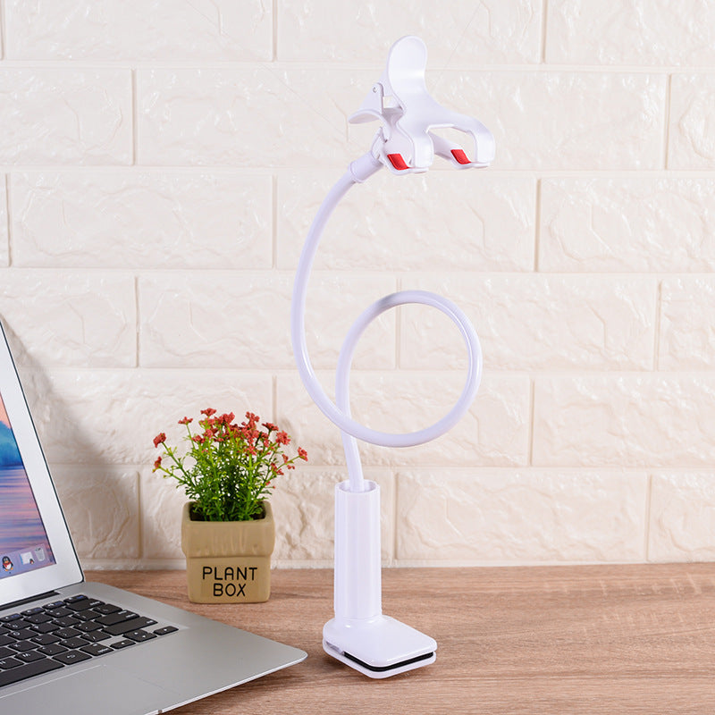 360 Degree Rotatable Phone Holder
