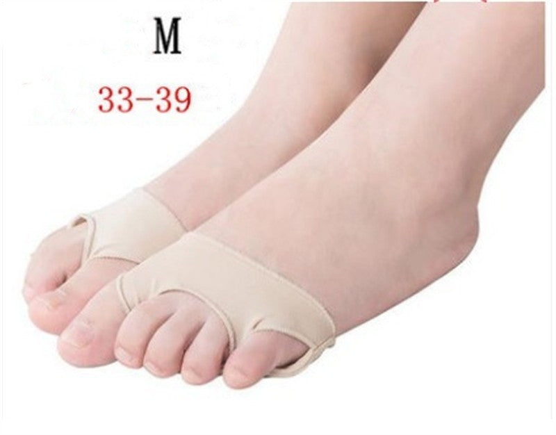 NoPain Sole Pad