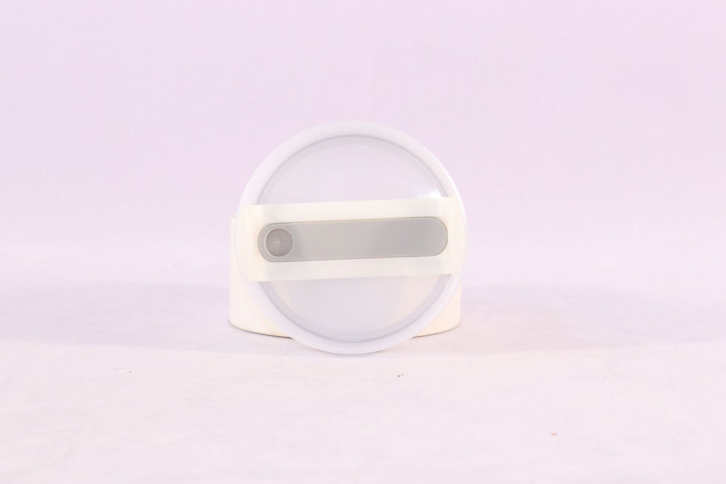Spill Proof Vacuum  Mug