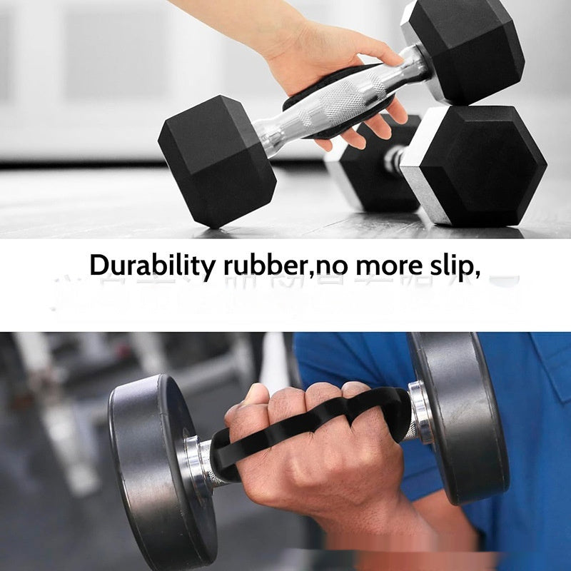 Non-slip Grip Finger Exerciser