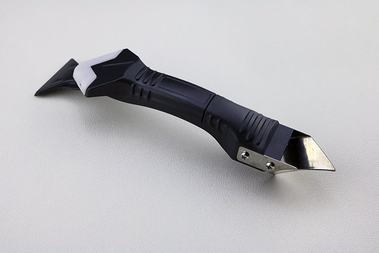 3 in 1 Silicone Removal and Caulking Tool