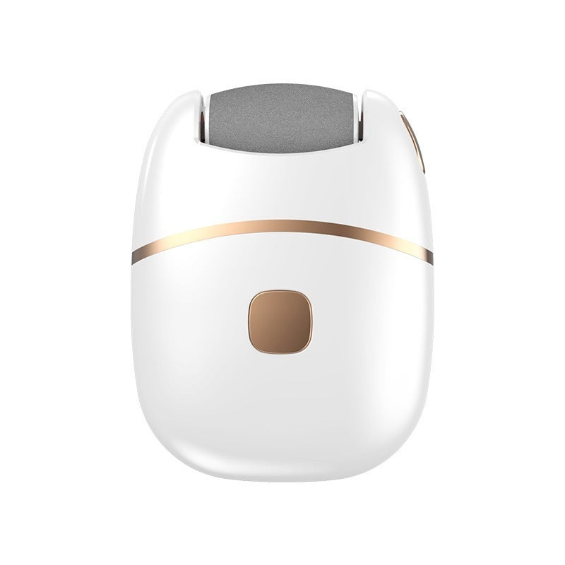 Electric Callus Remover