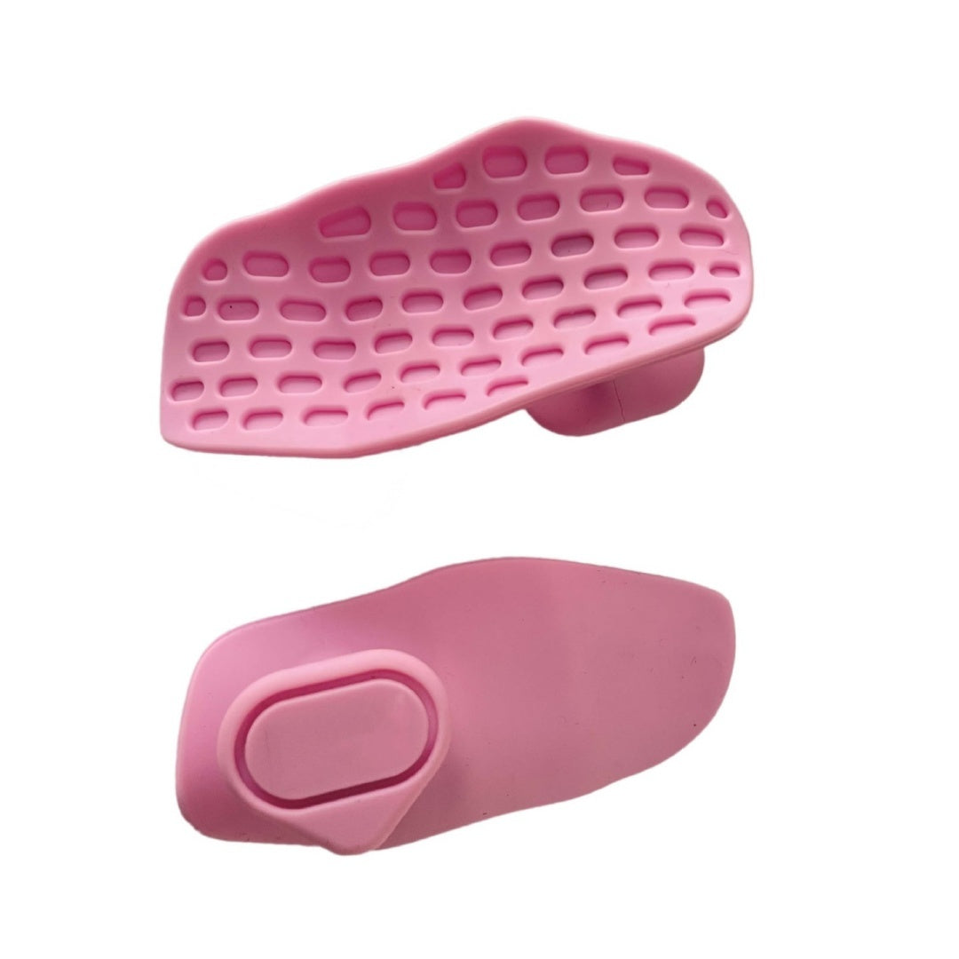 Grip Finger Exerciser