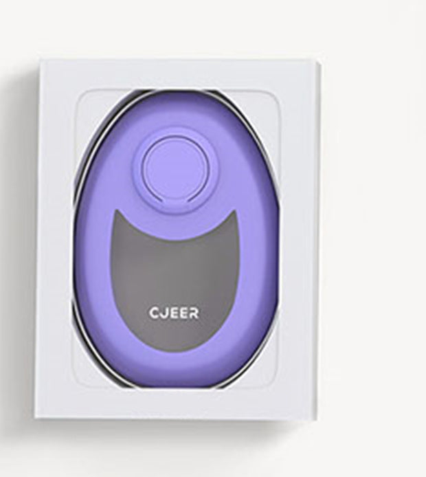 Hair Crystal  Remover