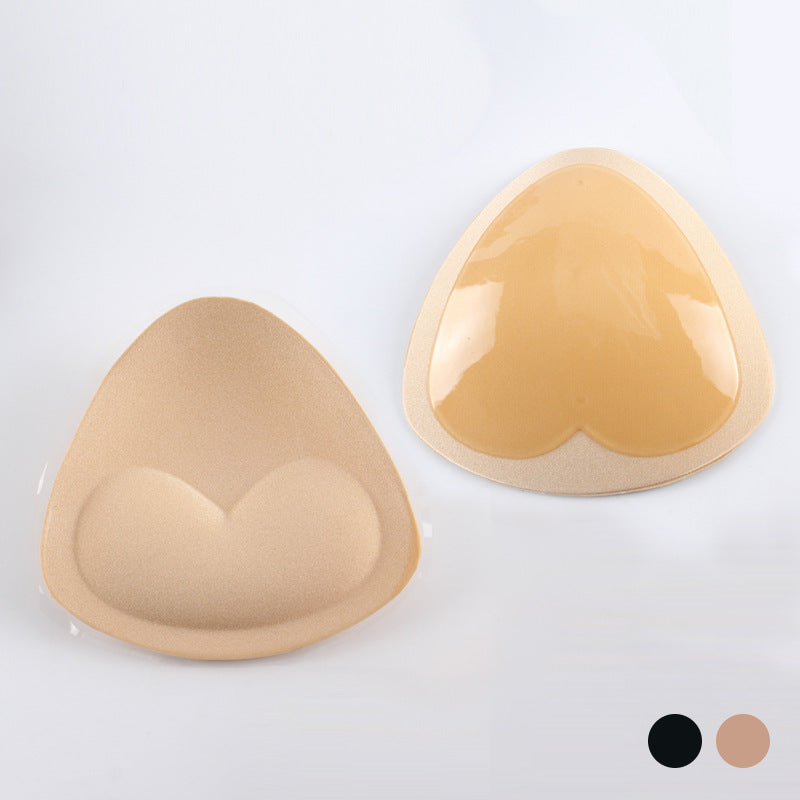 Radianteex Boobs Inserts