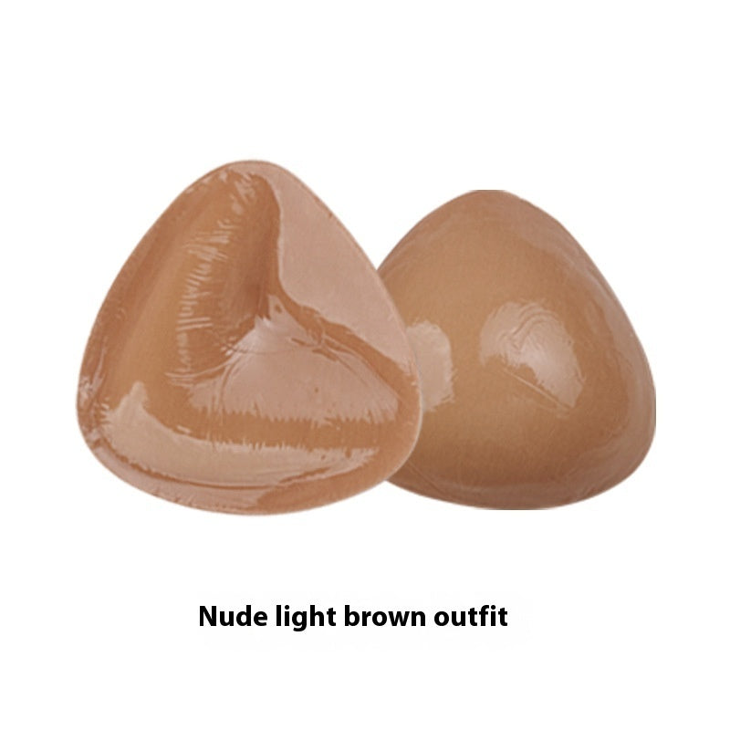 Sticky Bra Inserts