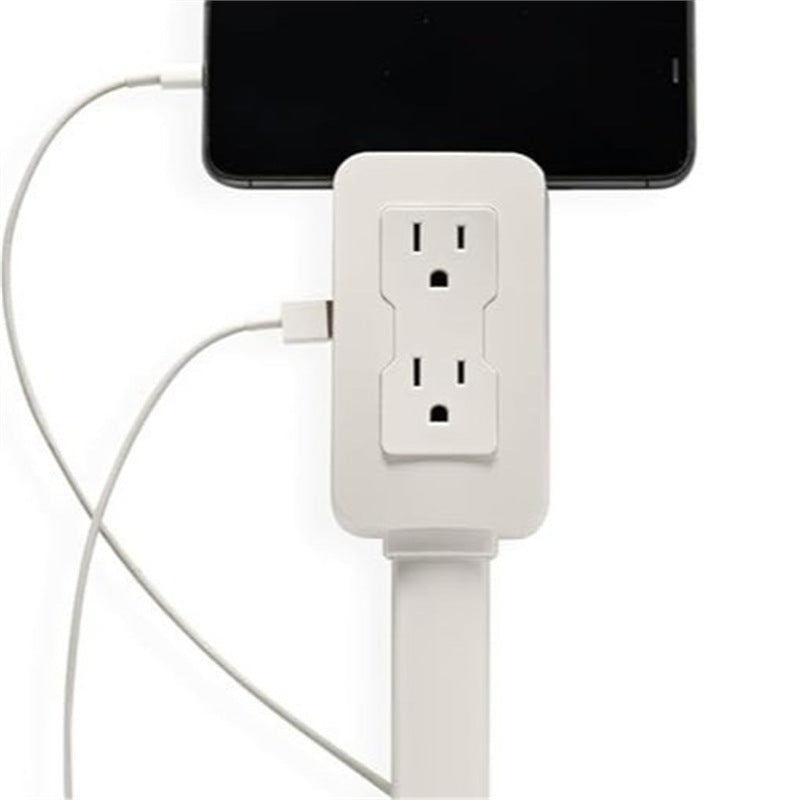Power Strip Extender