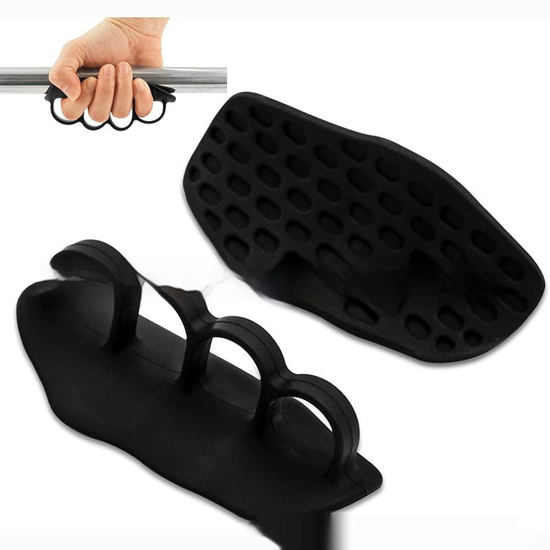 Non-slip Grip Finger Exerciser
